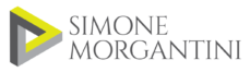 Simone Morgantini