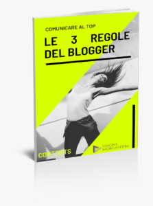 https://www.simonemorgantini.com/2020/06/23/le-3-regole-del-blogger/