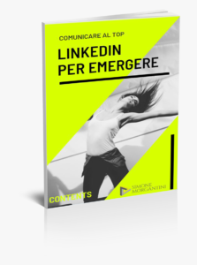 LinkedIn per Emergere