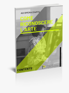 00 - ebook template arte