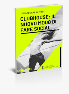 00 - ebook template