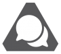 SM Logo Communication