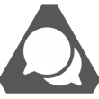 SM Logo Communication