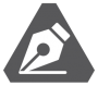 SM Logo Scrittura