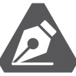 SM Logo Scrittura