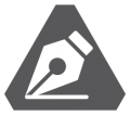 SM Logo Scrittura